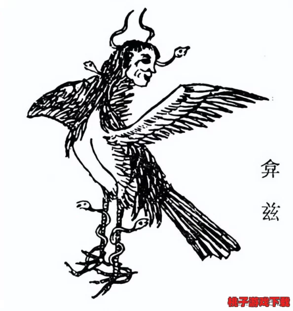 全民征战怪兽纪元：君主套装专属属性全面剖析与实战效能评估