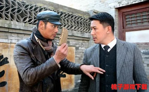 全面剖析边缘计划公测日期：揭秘即将上线的具体时间点，抢先一步掌握最新动态！