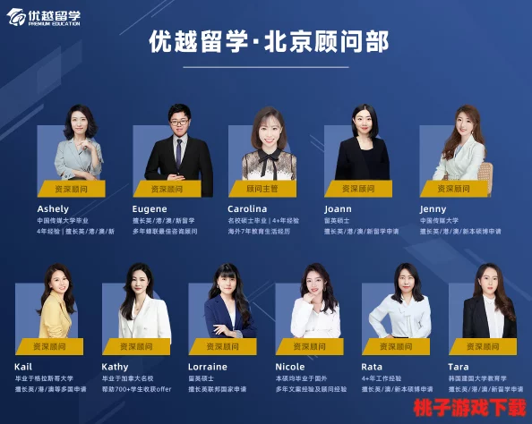 即刻启程：全方位足球联赛征战策略与技巧深度剖析指南