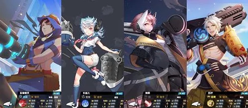 武侠自走棋充值：畅享无限乐趣，体验策略对决的极致快感与精彩冒险