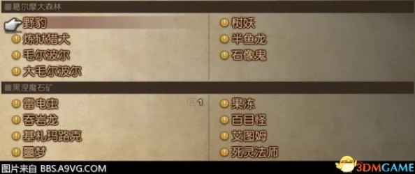 探索魔力时代：赤铜锭的锻造奥秘与全面应用指南