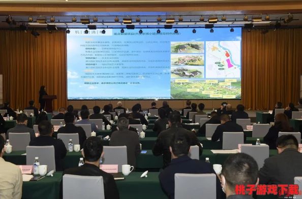 全面掌握《明日方舟》加工站玩法：资源高效转化与定制化生产策略指南