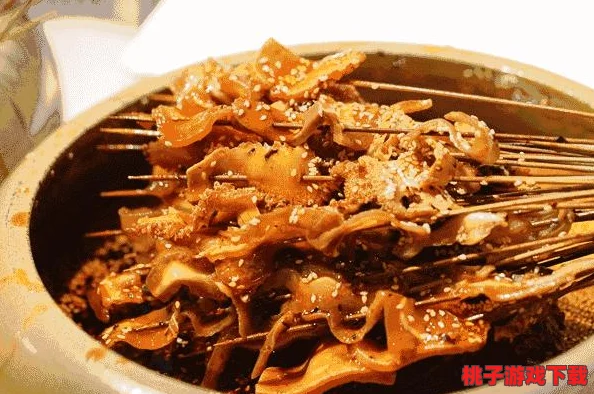 全面掌握《明日方舟》加工站玩法：资源高效转化与定制化生产策略指南