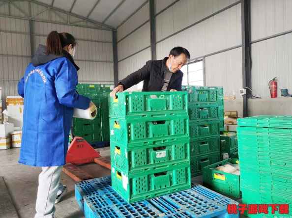 全面掌握《明日方舟》加工站玩法：资源高效转化与定制化生产策略指南