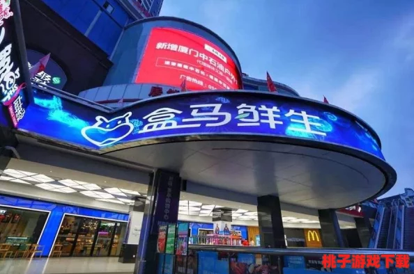三国征途：从零到英雄的全面开局策略与资源优化指南