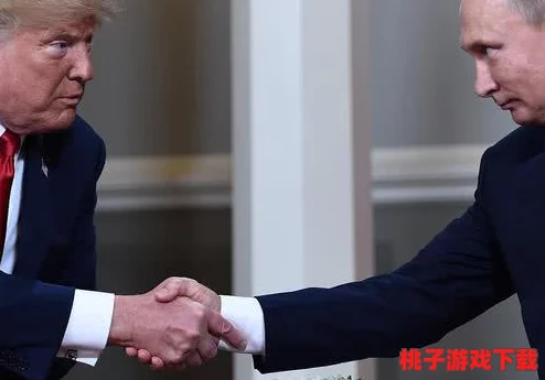 七骑士：探索地狱守卫巴伦的终极技能奥义与战斗策略指南