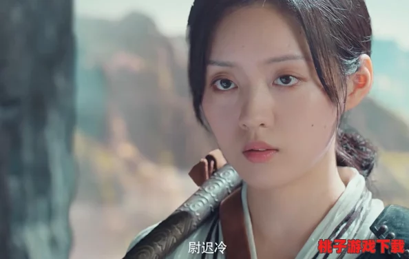 高效进阶：全民怪兽战纪金币副本速刷与五星装备合成终极策略指南