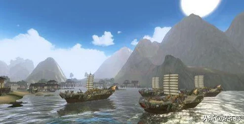 三国大亨：精通高阶装备熔炼艺术，独家技巧与心得实战指南