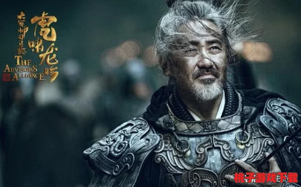 三国大亨：精通高阶装备熔炼艺术，独家技巧与心得实战指南