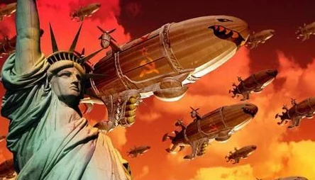 红警OL手游：火线征召全攻略，高效策略速刷积分秘籍