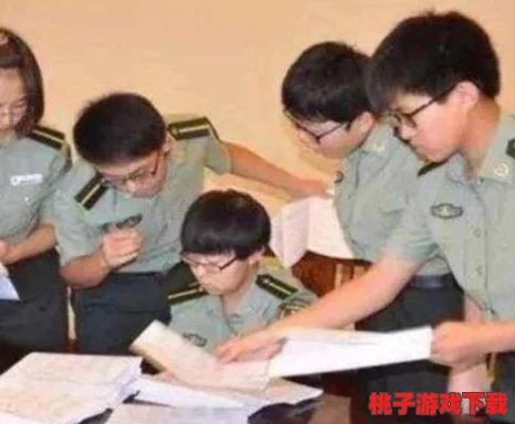 光明勇士深度探索：个性化天赋加点策略与全面玩法系统剖析指南