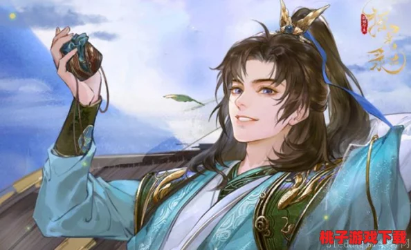前朝公主npc：独特角色设定与深厚背景，带你领略古代宫廷的风云变幻