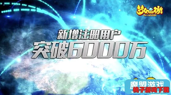 星际探索新纪元：精选跨越星弧英雄赠礼指南，打造独特宇宙情谊纽带