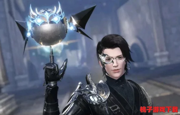 逆水寒公测全攻略：常见问题一站式解答，助你畅游江湖无忧FAQ集锦