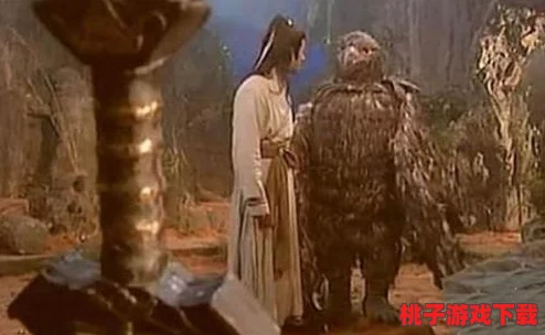 神雕侠侣》中宠物成长秘籍：全面解锁培养技巧，打造绝世灵兽伴侣