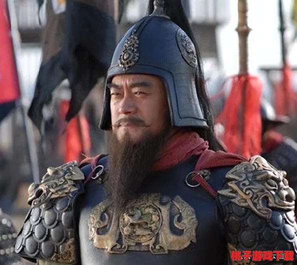 空之挽歌：征服悲鸣深渊的终极策略与高效过关技巧详解