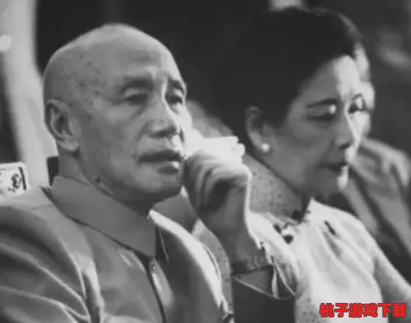 空之挽歌：征服悲鸣深渊的终极策略与高效过关技巧详解