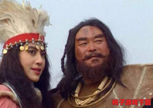 《三国杀传奇》新手攻略：开局英雄抉择，女将风采如何精准挑选引领战局？