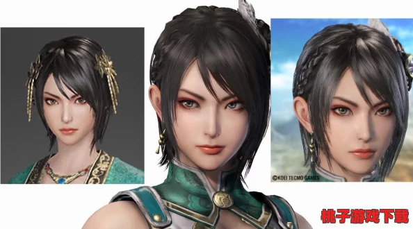 《三国杀传奇》新手攻略：开局英雄抉择，女将风采如何精准挑选引领战局？