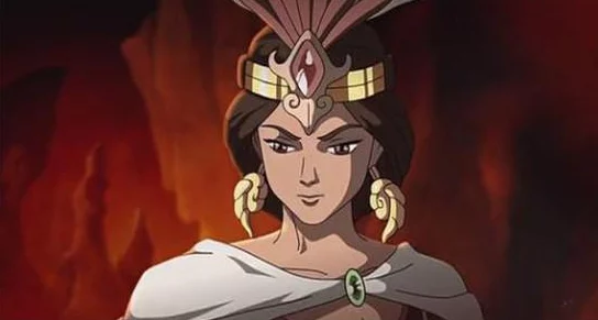 《三国杀传奇》新手攻略：开局英雄抉择，女将风采如何精准挑选引领战局？
