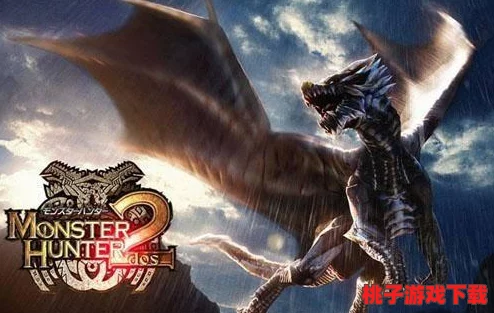 《怪物猎人：大狩猎》PC版一键式下载与详细安装步骤指南，畅享狩猎盛宴的必备教程
