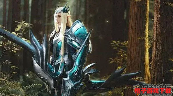 怪物联盟后羿和希瓦哪个值得练？玩家深入分析与个人经验分享助你做出选择