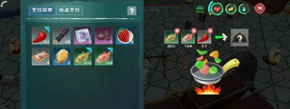 匠心独运：全面揭秘创造与魔法花盆制作必备材料及其多元实用功能指南