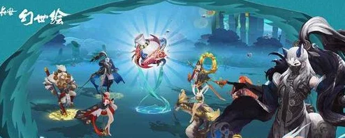 长安幻世绘：全面解析元宝的多重妙用与高效利用策略指南
