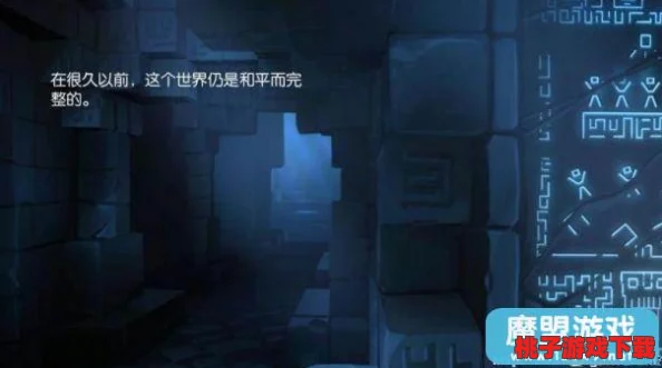 全面解锁传送门骑士：材料合成秘籍与独特物品匠心打造指南