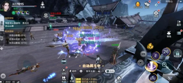 重塑沙漠之鹰：黎明之路下的银色袖珍炮深度改装指南与性能飞跃探索