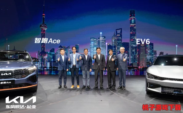 重塑沙漠之鹰：黎明之路下的银色袖珍炮深度改装指南与性能飞跃探索