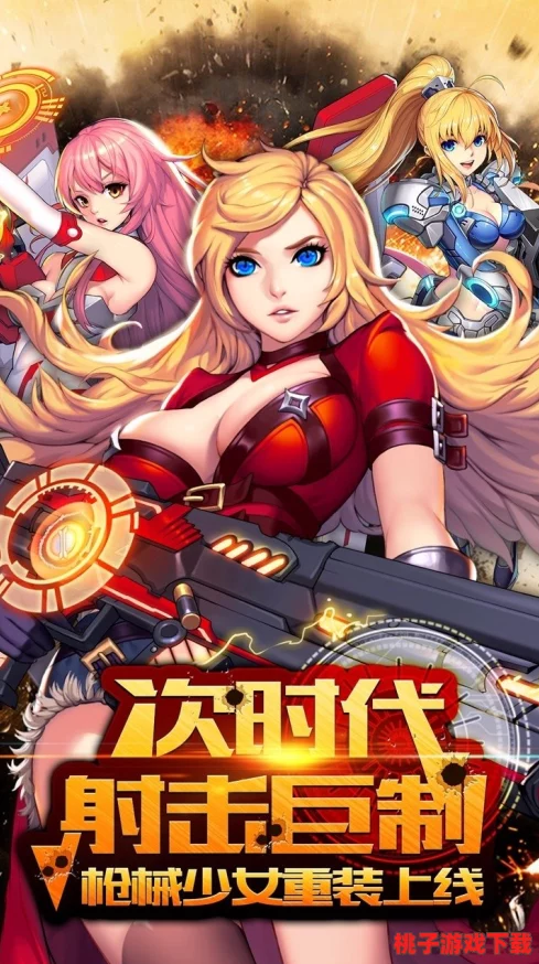 打造专属战姬领地：苍蓝誓约办公室个性化设置全攻略与装饰技巧