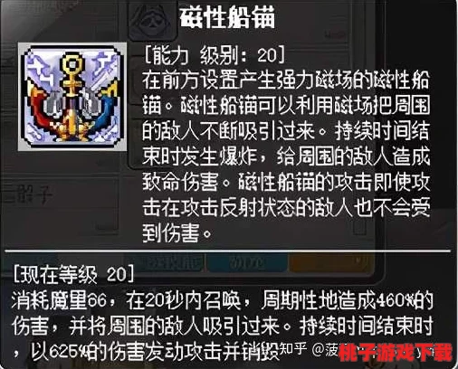【独家】六星战神陆莉：神圣子弹技能全览与属性深度剖析指南