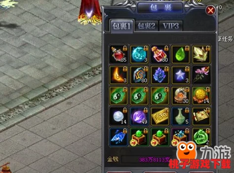 七骑士高效金币攻略：揭秘快速累积财富的秘密途径与技巧大全