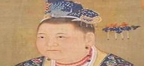 探秘问战世界：道士职业的全方位技能、定位与实战策略精析