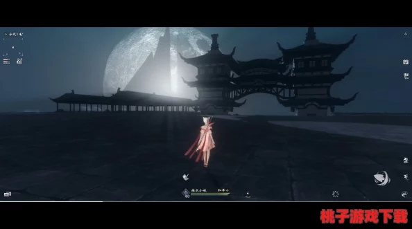 武士之魂燃情绽放：全面剖析《万千回忆》中的绝技奥义与战斗艺术