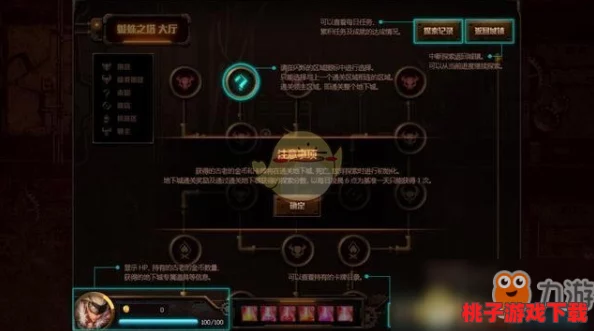 重塑战场策略：探索Guardoll-4771警卫机器人卡牌天赋，解锁全新战术维度与防御机制