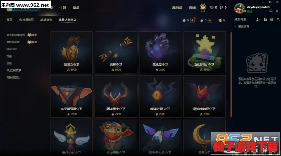 召唤师联盟：竞技场实战策略全解析，实时对战技巧助你称霸战场！