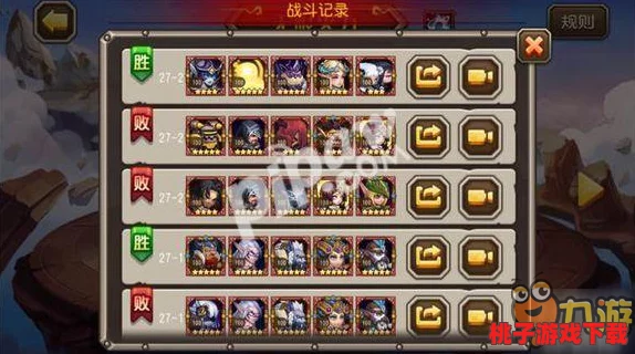 《刀塔传奇》中的人马英雄实战效能与全方位技能剖析：力量型坦克的崛起之路