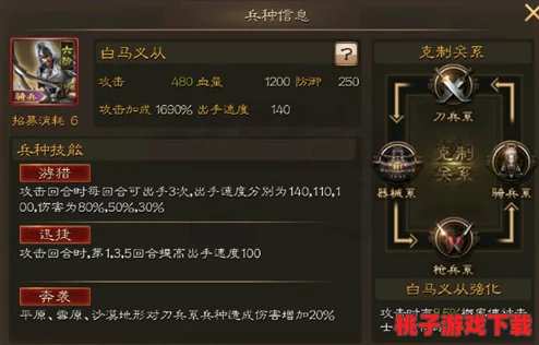 探索武极天下手游APP：全面解析其客户端体积，轻松掌握安装所需空间大小