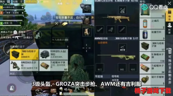 全面解析天命战域新纪元：四大顶尖僚机评测，哪款将成你战场制胜之翼？