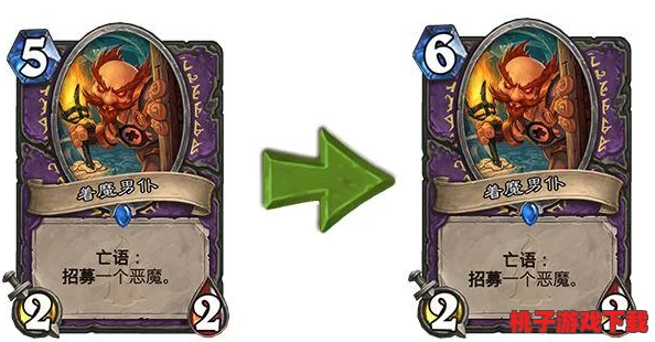 领主传奇：新手竞技场金币致富秘籍，高效构筑卡组策略指南