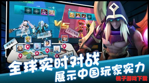 探索梦境奇境：《梦境侦探》游戏乐趣深度剖析，沉浸式解谜体验究竟如何？