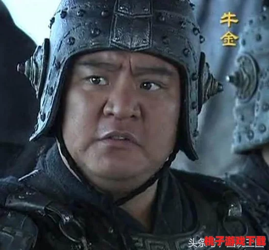 《三国杀传奇》精选副将策略：全面剖析，助你战场制胜的最佳伙伴选择指南