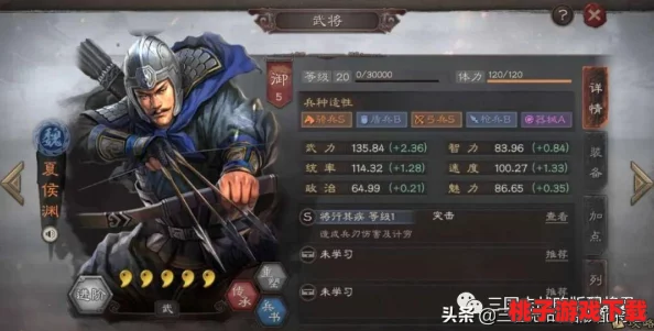 《王者荣耀》裸衣血战配合这些战法,让你成为战场上的无敌猛将!