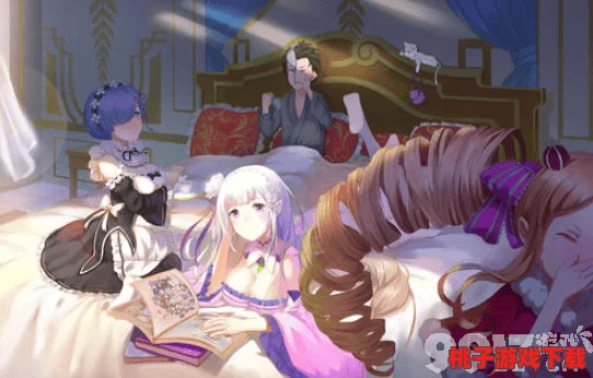 异世界启航：全面剖析《从零开始》手游角色独特技能与实战效果应用策略