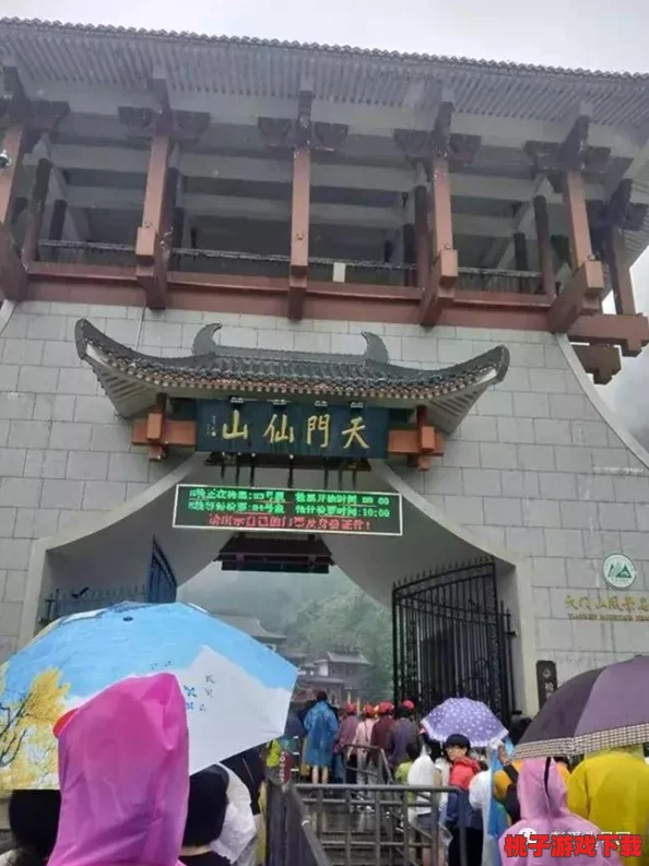 《梦幻模拟战》梦回篇章：中阶精英7-4关卡策略与通关技巧全攻略
