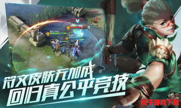 狂潮之巅：激战无命技能全解析，精准真伤与极致攻速定位策略指南