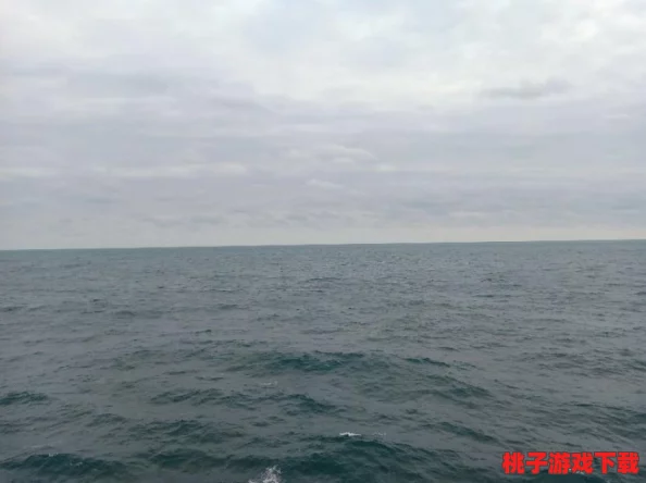 航海日志：手游投资智慧导航，策略布局与风险规避实战技巧精析