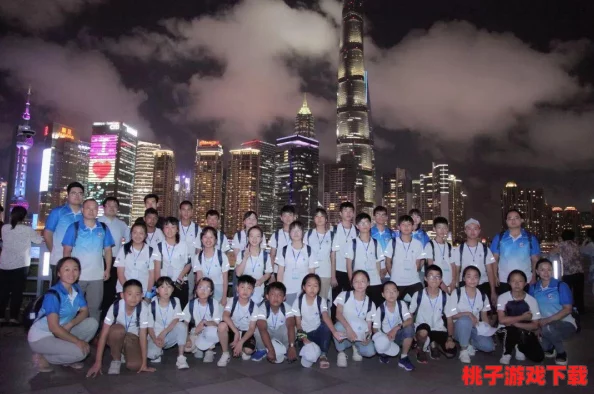 航海日志：手游投资智慧导航，策略布局与风险规避实战技巧精析